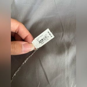 Michael kors Necklace